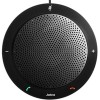 Спикерфон Jabra Speak 410