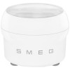 Насадка-мороженица Smeg SMIC01