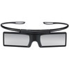3D-очки Samsung SSG-4100GB