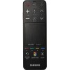 Пульт управления Samsung Smart Touch Control (для F-серии, 2013)