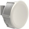 Wi-Fi роутер Mikrotik RouterBoard SXTG-5HPacD-SA