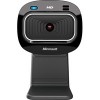 Веб-камера Microsoft LifeCam HD-3000 for Business [T4H-00004]