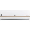 Сплит-система LG Smart Line TC09GQR