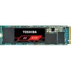 SSD Toshiba RC500 250GB THN-RC50Z2500C8