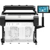 МФУ Canon imagePROGRAF TM-305 MFP T36