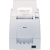 Принтер чеков Epson TM-U220PA C31C516007