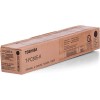 Картридж TOSHIBA T-FC30E-K черный