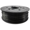Пластик XYZprinting Tough PLA 1.75 мм 600 г (черный)