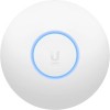 Точка доступа Ubiquiti UniFi 6 Lite