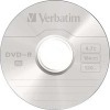 DVD-R диск Verbatim 4.7Gb 16x 43791_1 (1 шт.)