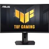 Игровой монитор ASUS TUF Gaming VG27VQM