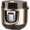 Мультиварка Vitek VT-4280 BN