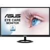 Монитор ASUS VX279C
