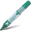 Маркер Pilot V-Board Master WBMA-VBM-M (G) (зеленый)