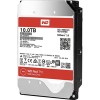 Жесткий диск WD Red Pro 10TB WD101KFBX