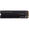 SSD WD Black SN750 1TB WDS100T3X0C