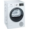 Сушильная машина Siemens WT47W5601W