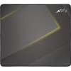 Коврик для мыши Xtrfy GP1 Large
