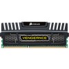 Оперативная память Corsair Vengeance Black 8GB DDR3 PC3-12800 (CMZ8GX3M1A1600C10)